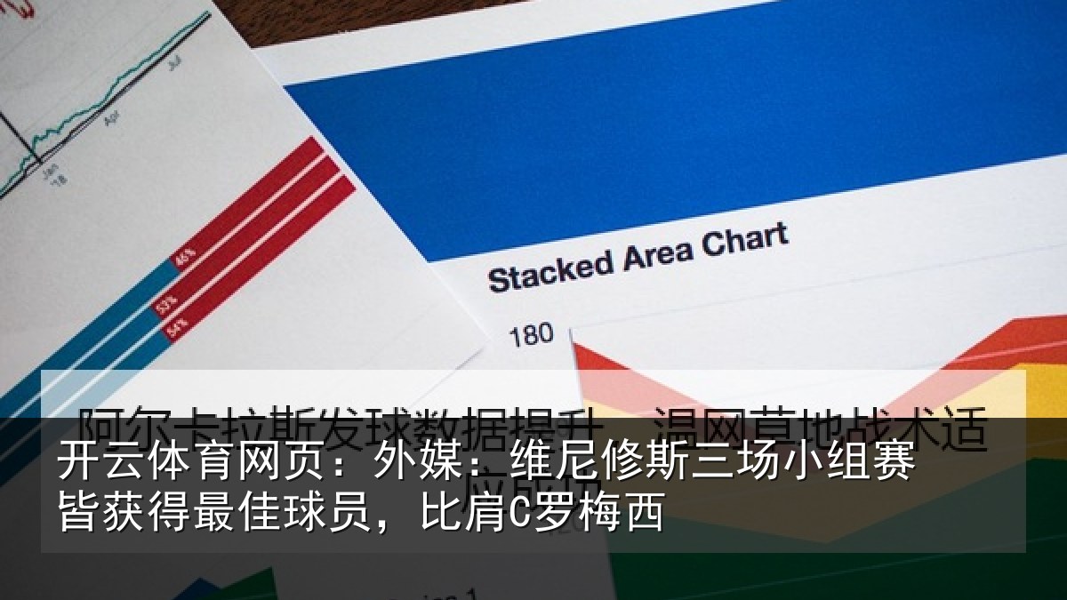 开云体育网页：外媒相关情况赛皆相关情况C罗梅西